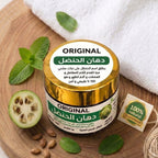 دهان الحنظل الأصلي - الحل الطبيعي